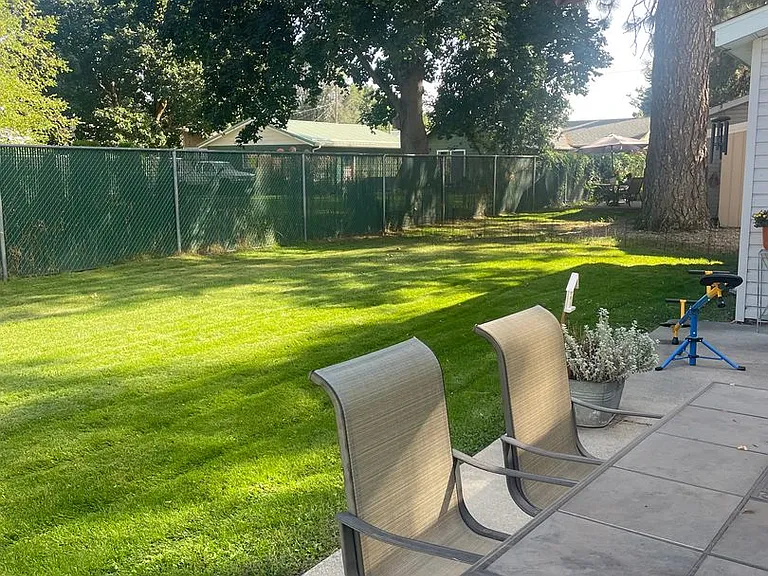 1780 N Pinewood Ct — Photo 15