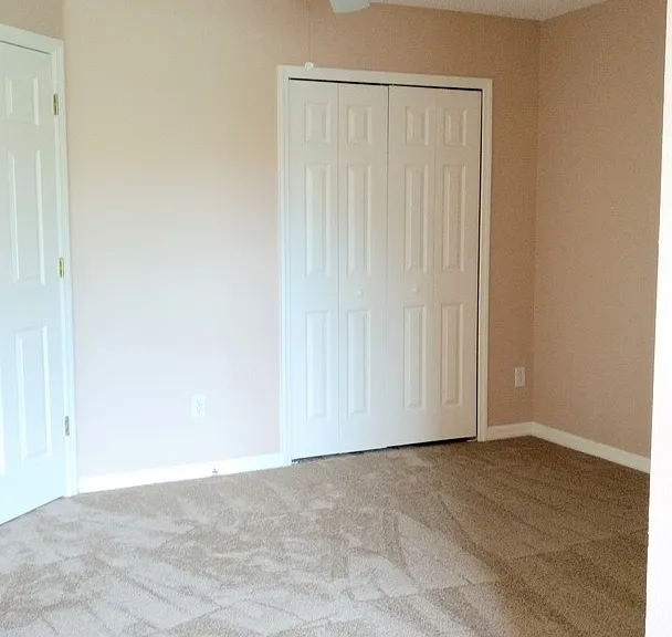 14651 Water Locust Dr — Photo 15