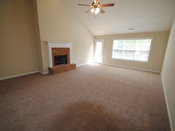 3rd image of 501 Waterstone Dr