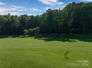 J45/46 Keowee Trl #J46, Lake Toxaway, NC 28747