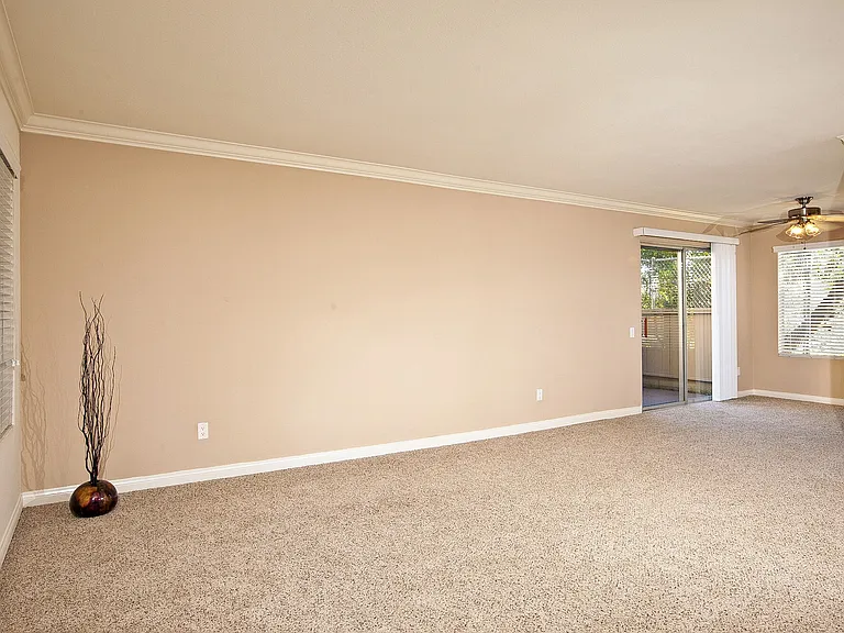 Elan Solana Pointe — Photo 15