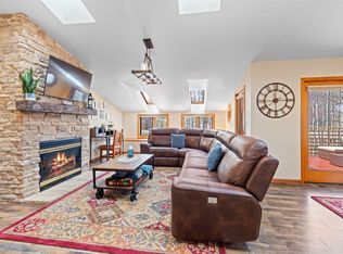 172 Poplar Cir, Silverthorne, CO 80498