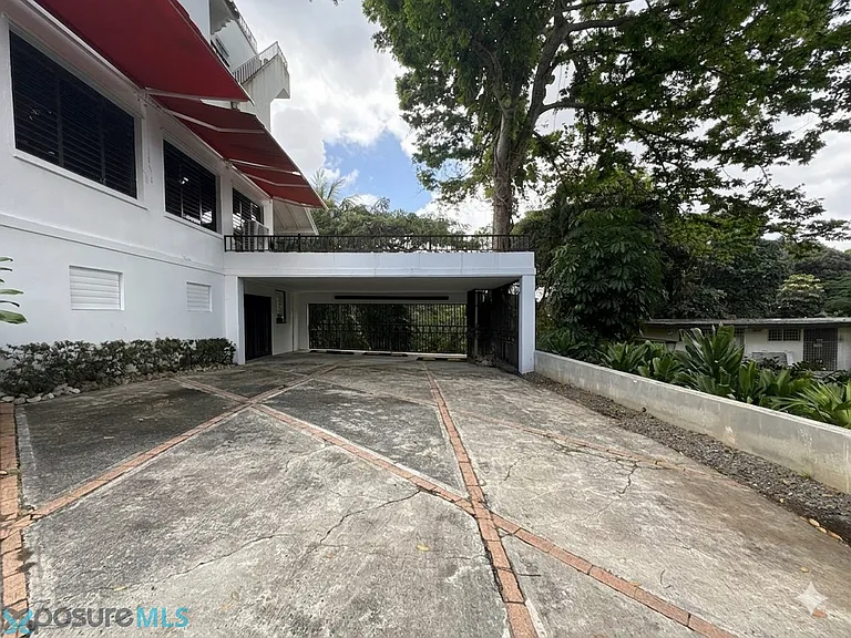 4 Calle Hiedra #0 — Photo 1