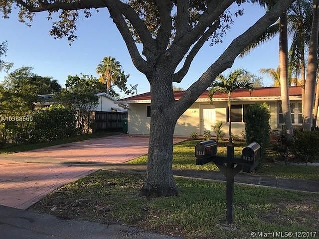 1st image of 9441 SW 51st Ct