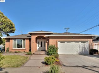 4302 Glidden Way, Fremont, CA