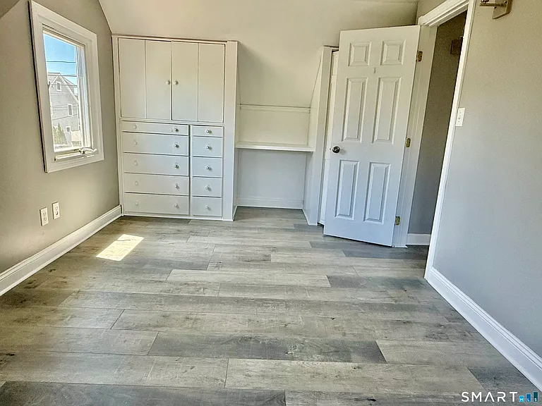 41 Albin Rd — Photo 15