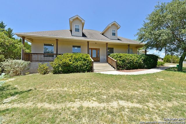1st image of 718 Misty Water Ln