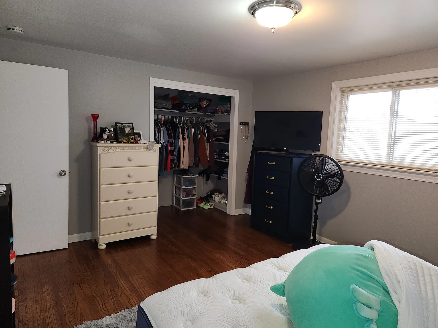 2 bed, 1250 sqft, $1,895 — Photo 4