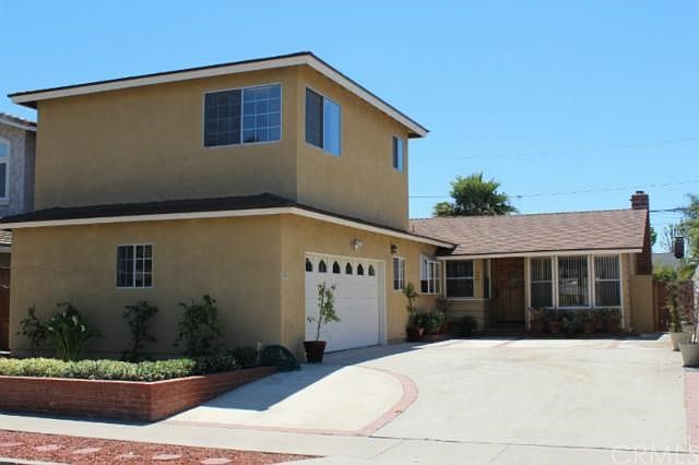 1st image of 720 Marvista Ave
