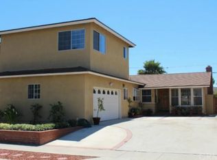 720 Marvista Ave, Seal Beach, CA 90740