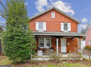 6510 Banbury Rd, Baltimore, MD 21239