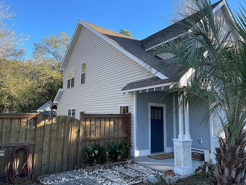 4005 Masonboro Loop Rd, Wilmington, NC 28409 Zillow