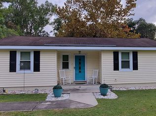 42 Winoca Dr, Midway, GA 31320