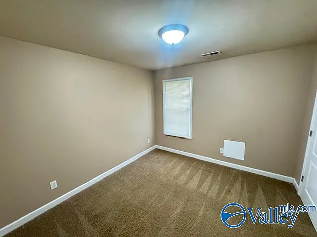 149 Hazel Trce — Photo 34