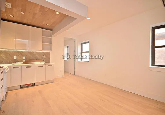 Rented by Duscany Financial Group | media 87