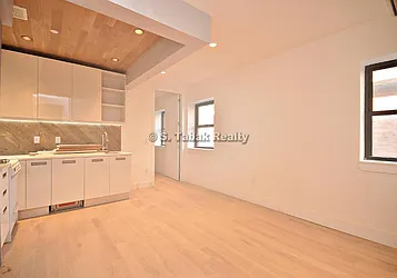 Rented by Duscany Financial Group