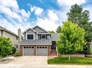 9846 Spring Hill Ln, Highlands Ranch, CO 80129