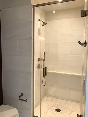 Rented by Windsor Property Management | media 11