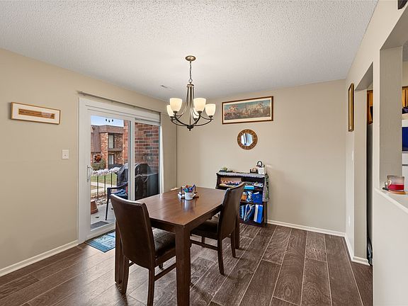 5th image of 4773 Woodland Ave Unit 5