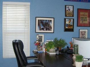 24 Calle Coturno, Rancho Santa Margarita, CA 92688