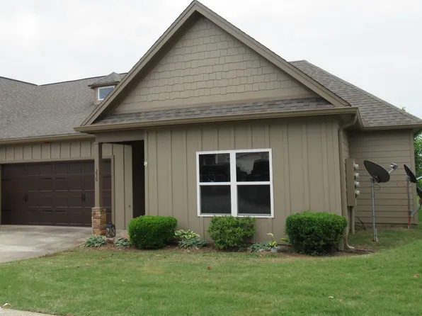 250 Village Dr, Dahlonega, GA 30533