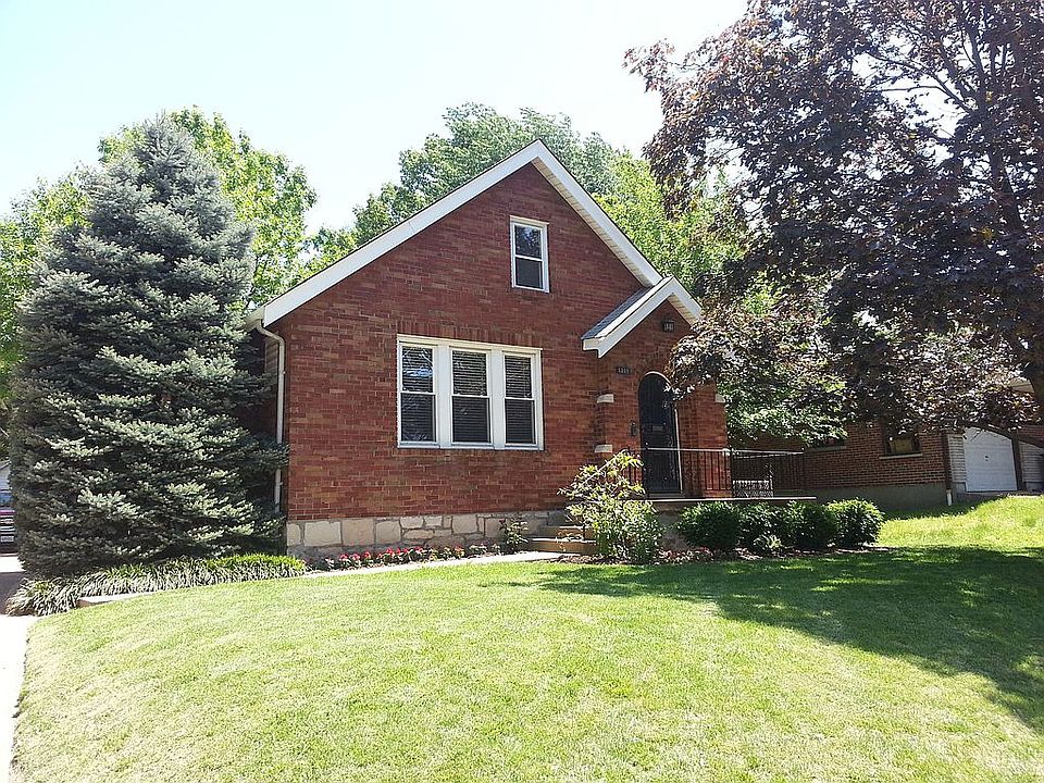 1st image of 1218 Murphy Ave