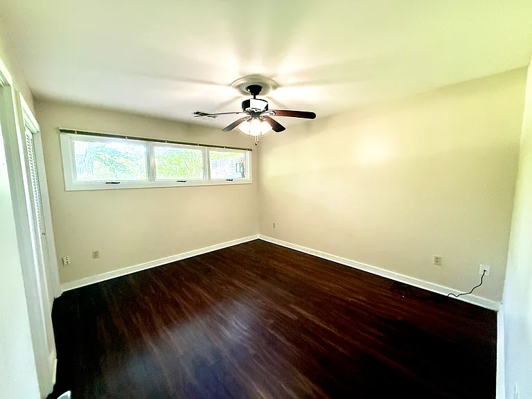 119 Pine Loop Cir — Photo 6