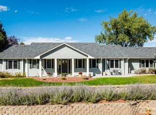 359 Pheasant Pl, Sheridan, WY 82801