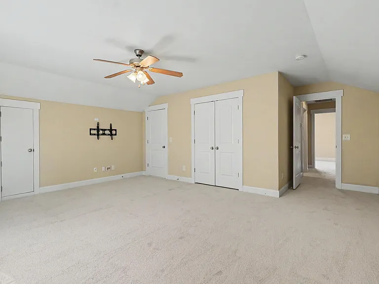 212 Virginia Water Dr — Photo 13