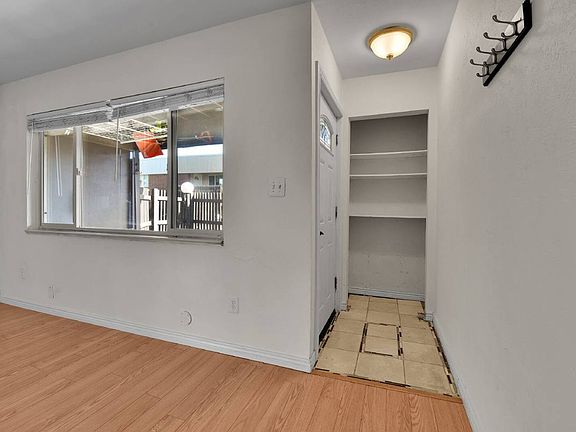 2nd image of 3663 S Sheridan Blvd APT O1