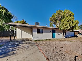 2216 W Minnezona Ave, Phoenix, AZ 85015