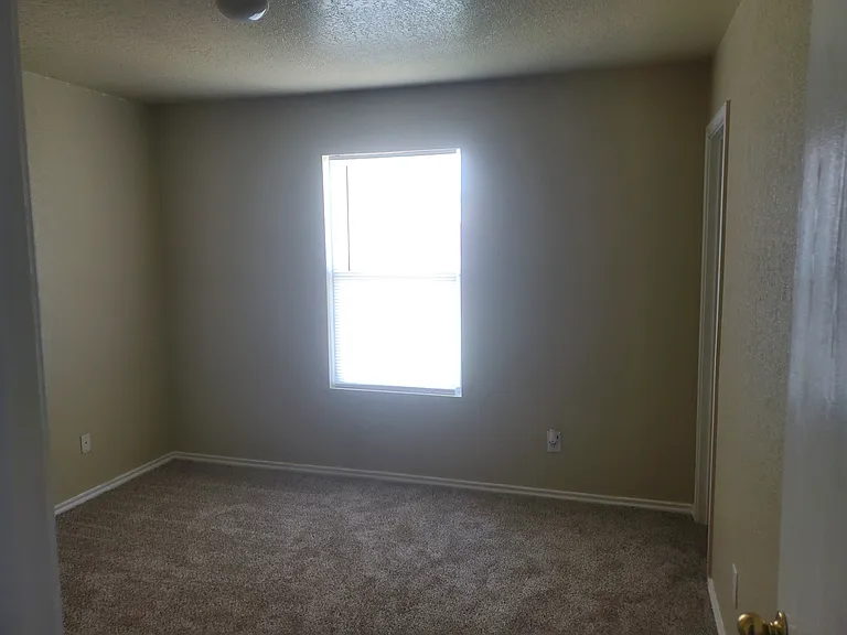 4502 Rothberger Way — Photo 18