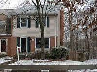 2nd image of 1927 Mariner Ln
