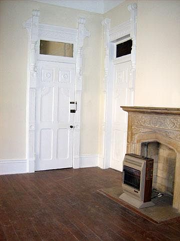 1st image of 1224 Marengo St APT F