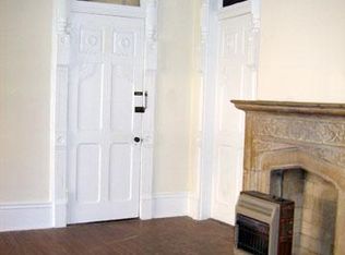 1224 Marengo St APT F, New Orleans, LA 70115