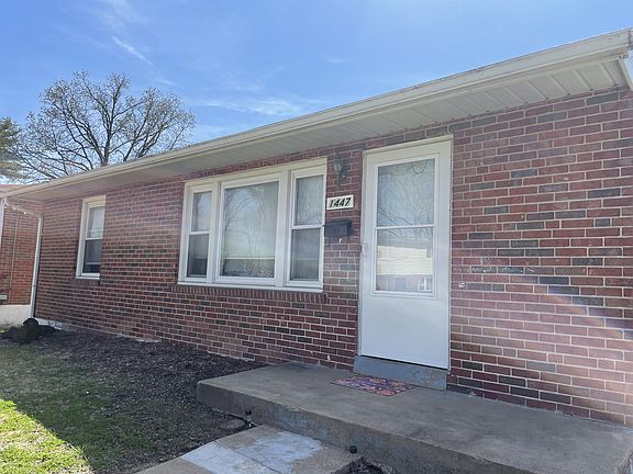 5th image of 1447 Coolidge Dr
