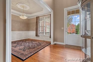3rd image of 24217 Preston Woods Way