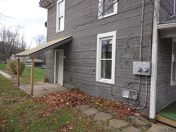 3rd image of 187 Corliss St