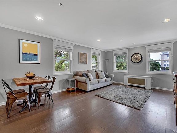 5th image of 39 Gair St #39