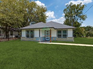 13329 Lenosa Ln, Dallas, TX 75253