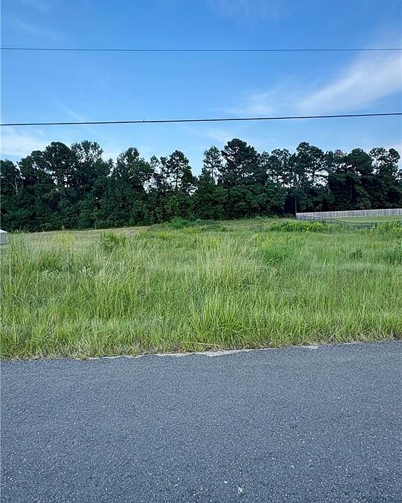 2nd image of 131 Meadow Ln Lot 13