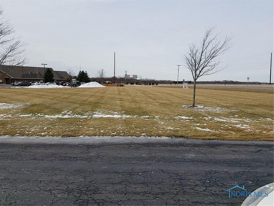 2nd image of 0 Westmoreland Ave