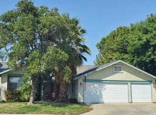 273 El Camino Ln, Coalinga, CA 93210
