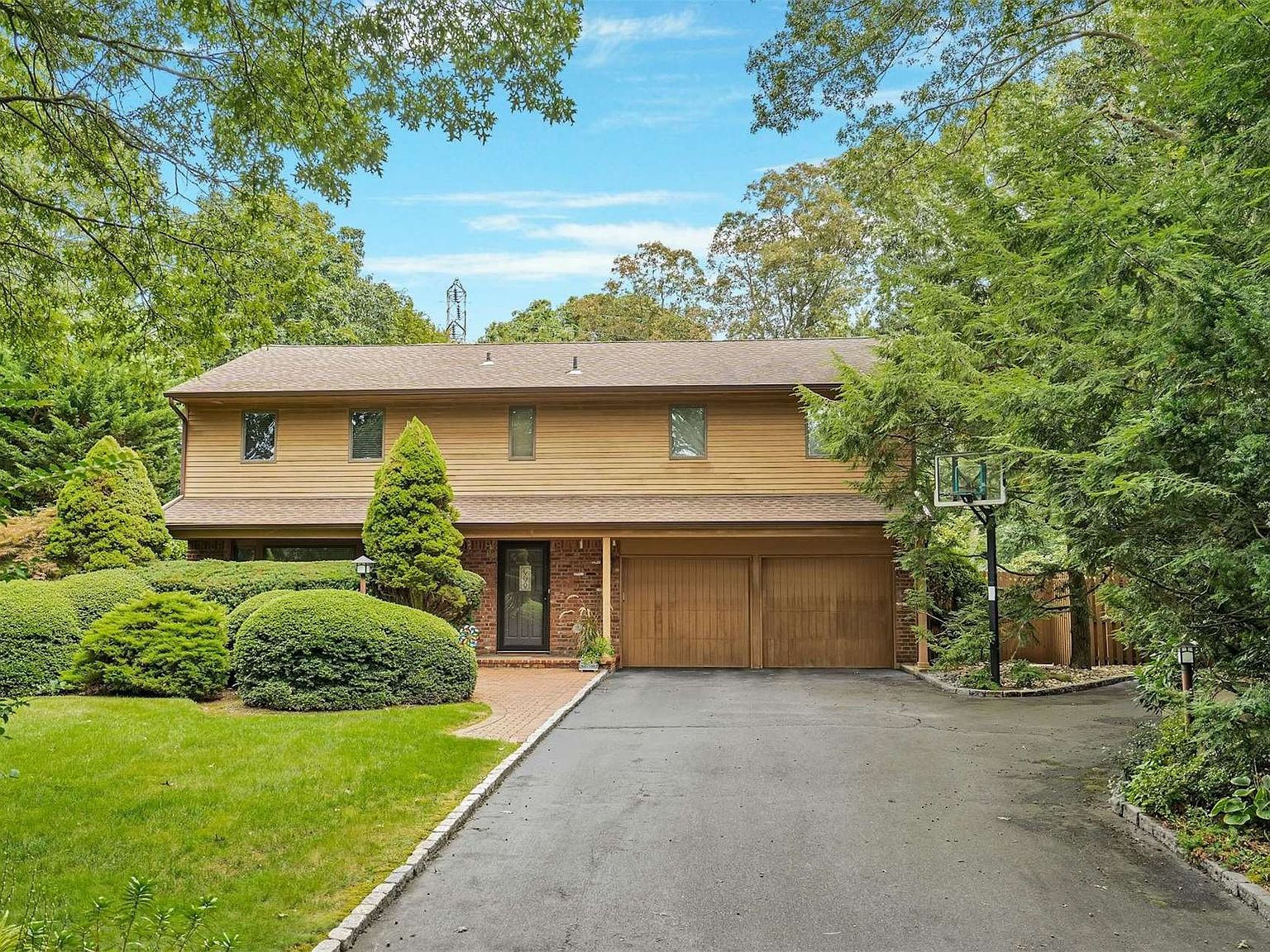 4 Colby Drive, Dix Hills, NY 11746 Zillow