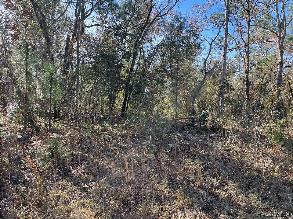 1st image of 6981 N Fountainhead Dr
