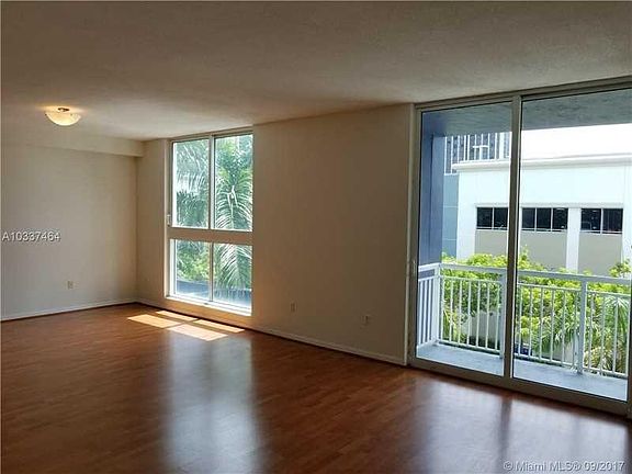 5th image of 275 NE 18th St Floor 21
