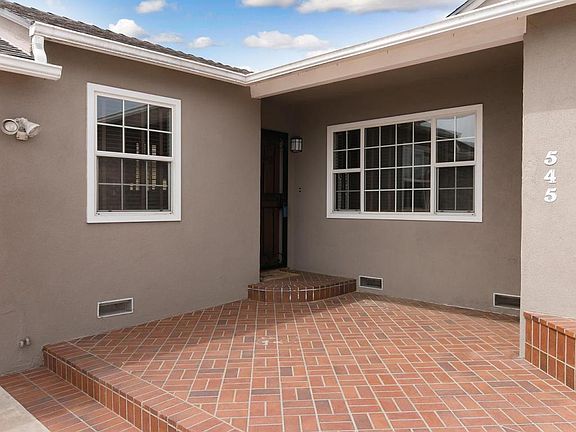2nd image of 545 Dahl Ave