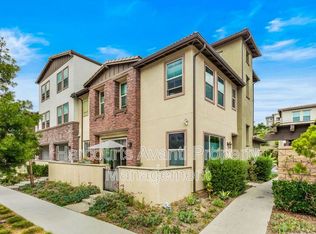1873 Red Willow Way, Oceanside, CA 92056