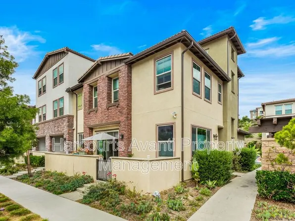 1873 Red Willow Way, Oceanside, CA 92056
