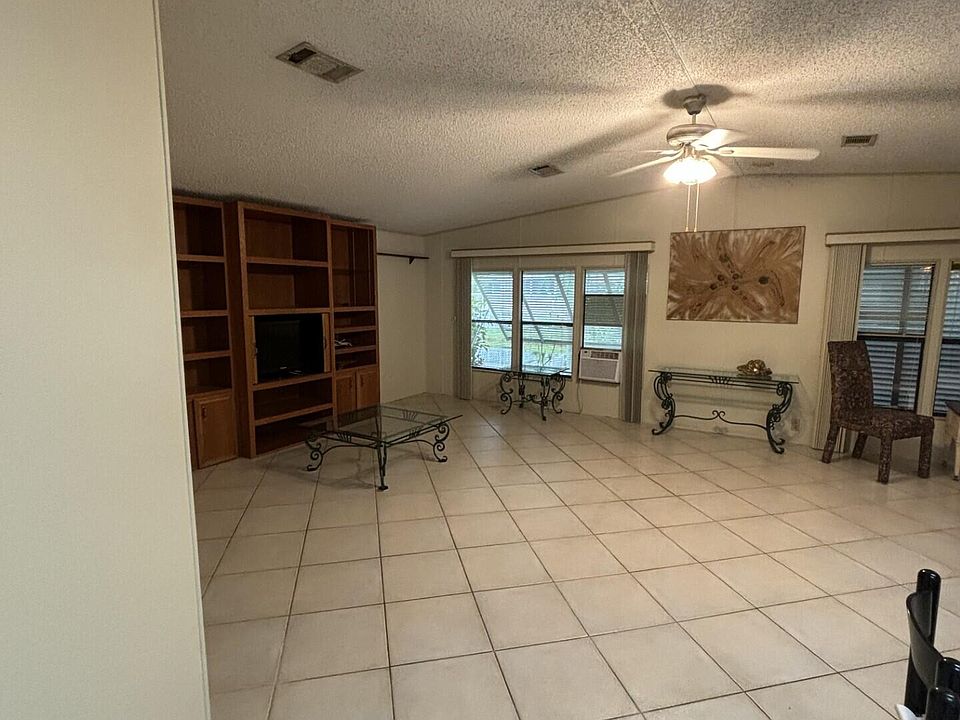 1st image of 6595 NW 36th Ave